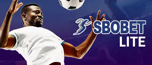 Sportbook AJAIBSLOTS | Bandar Bola Asia | Agen Sportbook Terlangkap